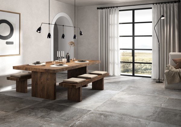 rondine provence3